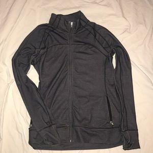 Gap Workout Jacket